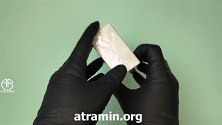 آنباکسینگ عطر جیورجیو آرمانی اکوا دی جیو ادوپرفیوم اینتنس در عطرآمین