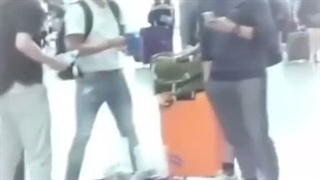 شوهرمممم :ناخون: :پاپیون: