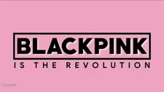 Blackpink