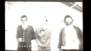 آرشیو شخصی صمد به مدرسه می رود
