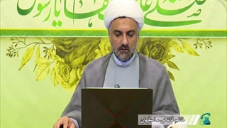 آیا در طول بیش از هزار سال هنوز 313 نفر یار امام زمان (عج) آماده نشدند تا ایشان ظهور کنند؟