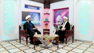 آیا دین برای سلامتی شما مفید است؟ هارولد جورج کوئینگ