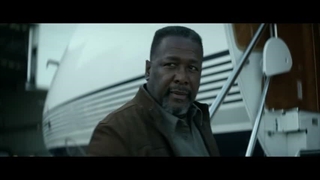 جک رایان: جنگ ارواح - Jack Ryan: Ghost War (2026)