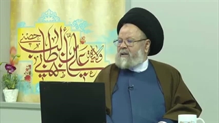 آیا برای خلافت ابوبکر آیه قرآن و روایتی موجود است؟ پاسخ علمای اهل سنت
