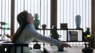 تک تیرانداز حرفه ای