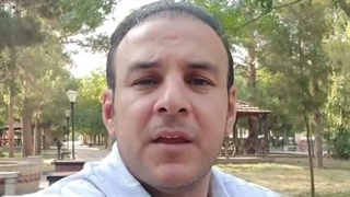 تقلید کردن. تقلید کردن از دیگران