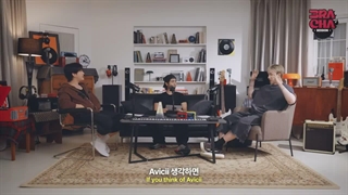 برنامه session از 3racha هان،چان،چانگبینstray kids قسمت 2 +زیرنویس فارسی اضافه خواهد شد
