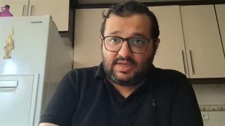 تاثیرپذیری کاریزماتیک به بهانه‌های عرفانی از خدا و نه بهره‌گیری از فرگشت نهفته در کید الهی