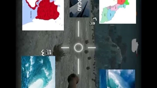 خرمشهر فرانسه خرمشهر فرانسه AED