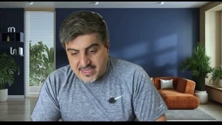 14050522: آرایش تهاجمی ایران ، از مذاکره چی ها تا واقعگرا ها