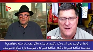 از_شکست_نظامی_تا_انزوای_دیپلماتیک_آمریکا