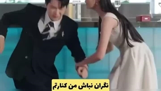 ✨ مینی سریال بعدیمون قفس نخل (قفس خوشبختی)✨