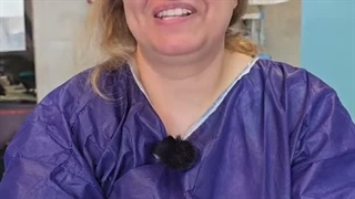 خداحافظی با چاقی