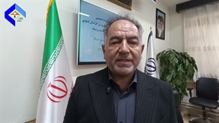 مصاحبه اختصاصی با مدیر کل آموزش و پرورش خراسان جنوبی
