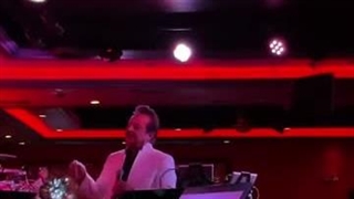 مرتضی برجسته 2