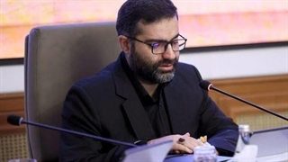 تعابیر عجیب معاون پزشکیان درباره بنزین