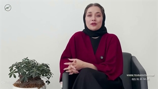 شغل های پردرآمد آلمان
