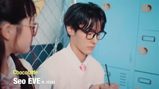NEW K-POP SONGS | AUGUST 2026 [WEEK 1]