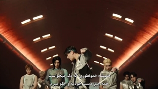 Stray Kids - This & That MV (Music Video) Gramatone.sub + زیرنویس فارسی چسبیده | منبع چنل گراماتون