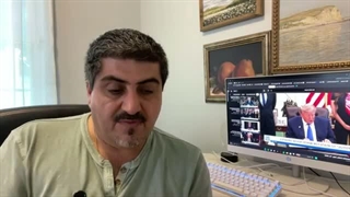 14050524: قطر: خلبانان ایرانی دست ما نیستند!
