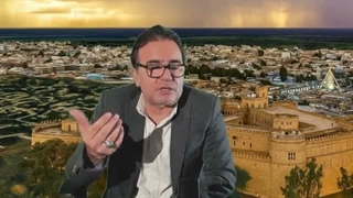 14050524: تقلای عجیب ترامپ برای بازگشایی تنگه هرمز