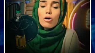 باب اول در سیرت پادشاهان: خواب سلطان محمود