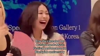 :))))))