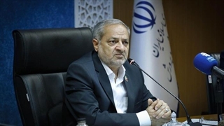 وزیر آموزش و پرورش: برای شکاف معیشتی معلمان برنامه داریم