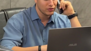 مدیریت از نگاه نزدیک تر!!!