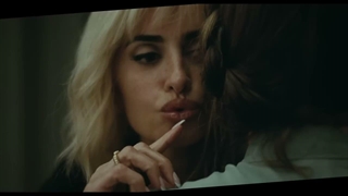 دانلود فیلم دعوت The Invite 2026