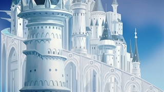 انیمه تناسخ یک بی‌کار Mushoku Tensei : Isekai Ittara Honki Dasu فصل 3 قسمت 8