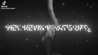 ꜱɪɴᴋɪɴɢ ɪɴ ᴍʏ ᴛᴇᴇɴ