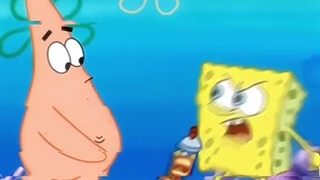 ما هنوز زنده ایم