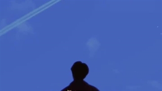 BACK TO BLUE SIDE /شعر...