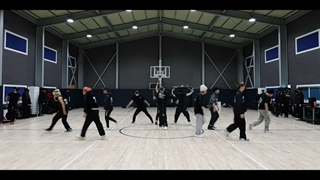 2022KBS Song Festival Performance Practice از ایتیز....به توضیحات توجه کنین