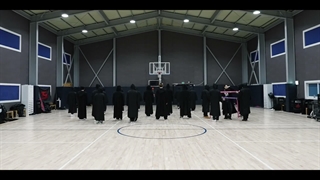 2022SBS Gayo Daejeon Performance Practice از ایتیز....به توضیحات توجه کنین