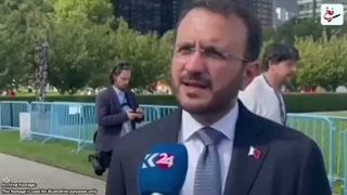 سرنخ_بحران_در_هرمز_؛_شلیک_بیش_از_۱۰_موشک_ضد_کشتی_توسط_ایران