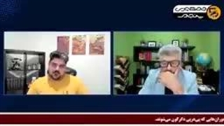 سپاه،_جنگ_ناتمام_را_از_سر_میگیرد