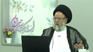 اهمیت نیت خیر