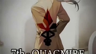 ꜱᴇᴠᴇɴ ꜱᴜᴘᴇʀ ᴘᴏᴡᴇʀꜱ