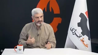 14050525: فاجعه در لبنان، سانسور در ایران؛ شیخ نعیم قاسم در نامه محرمانه چه گفت؟