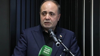 وزیر جهاد: نان پرمصرف ترین ماه غذایی در کشور است