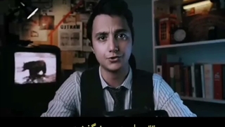 سعید والکور جدید 2026. دو اتفاق جدید ترسناک از سعید والکور آپلود تابستان 1405 با  سعید والکور