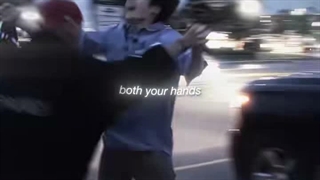so let me hold