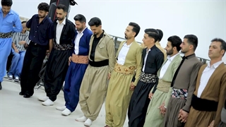 استدیو بلک تکاب