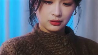 عشق درخشان قسمت۴