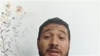 غیرت