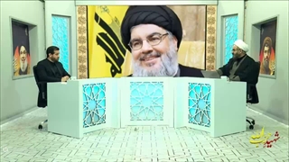 علت وقوع جنگ نهروان ( خوارج )