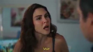 سریال هنوز 17 سالشه قسمت 12 زیرنویس فارسی قسمت 13 داخل سایت موجوده لینک داخل توضیحات برای دیدن توضیحات روی همین متن کلیک کن
