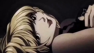 ★